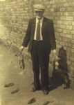 Salford Rat Tax